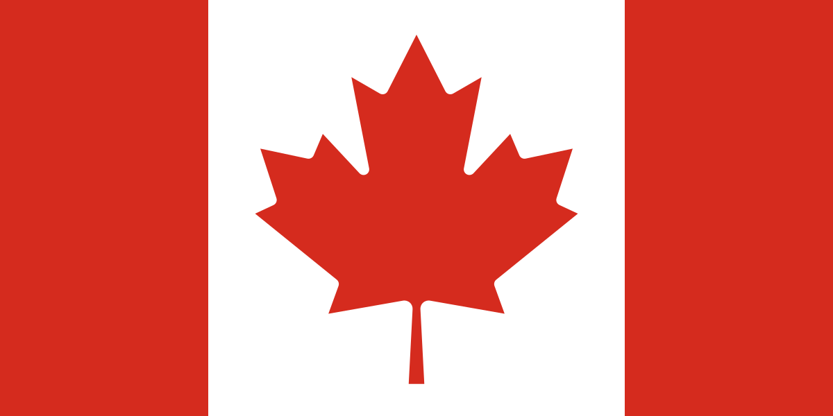 iCanada