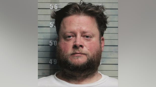 Canadian ‘vigilantes’ confronted New York sex offender 2 years before arrest
