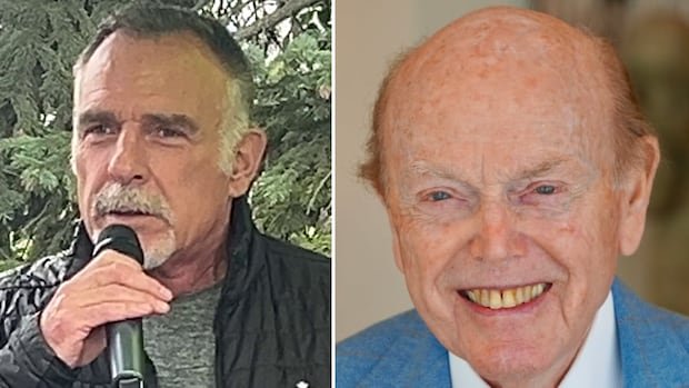 City councillor urges billionaire Jim Pattison to personally deliver final cheques to laid-off mill workers