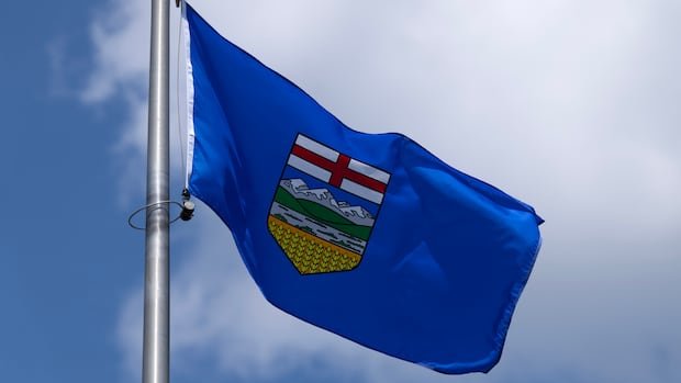 Alberta referendum could be target for foreign interference, CSIS says in new letter to NDP