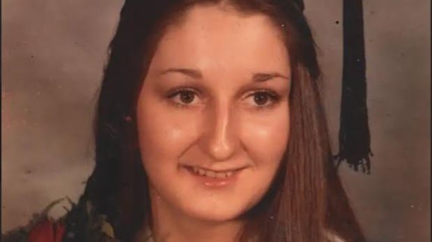 Alberta RCMP, family renew calls for information in 1976 murder of teenage girl