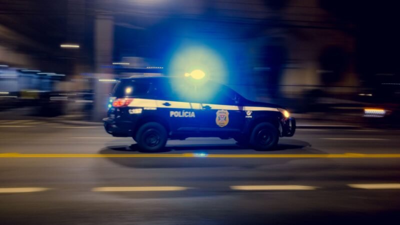 Montreal police never fired on civilian during deadly daytime shooting: Radio-Canada