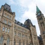 National Affairs: News of the day: Federal property manager hasn't added 'net new' office space since latest RTO announcement; The men killed near Smiths Falls got a tribute song. Does it matter if it's AI?; Ottawa police increasing presence around Jewish community after Belleville shooting