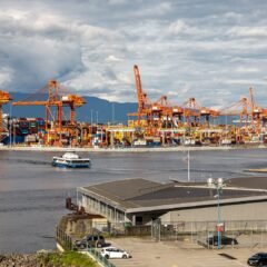 Canada’s Airports Achieve Record Improvements in Delay Management