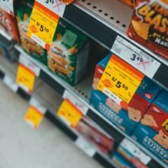 Competition Bureau Launches Investigation into Grocery Pricing Policies