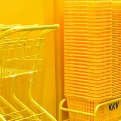 Competition Bureau Launches Investigation into Grocery Store Pricing Policies