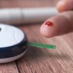 B.C. expands glucose monitor coverage for adults using daily insulin