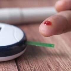 B.C. expands glucose monitor coverage for adults using daily insulin
