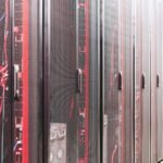 Houston opens door to Nova Scotia data centre proposals