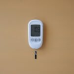 B.C. expands glucose monitor coverage for adults using daily insulin