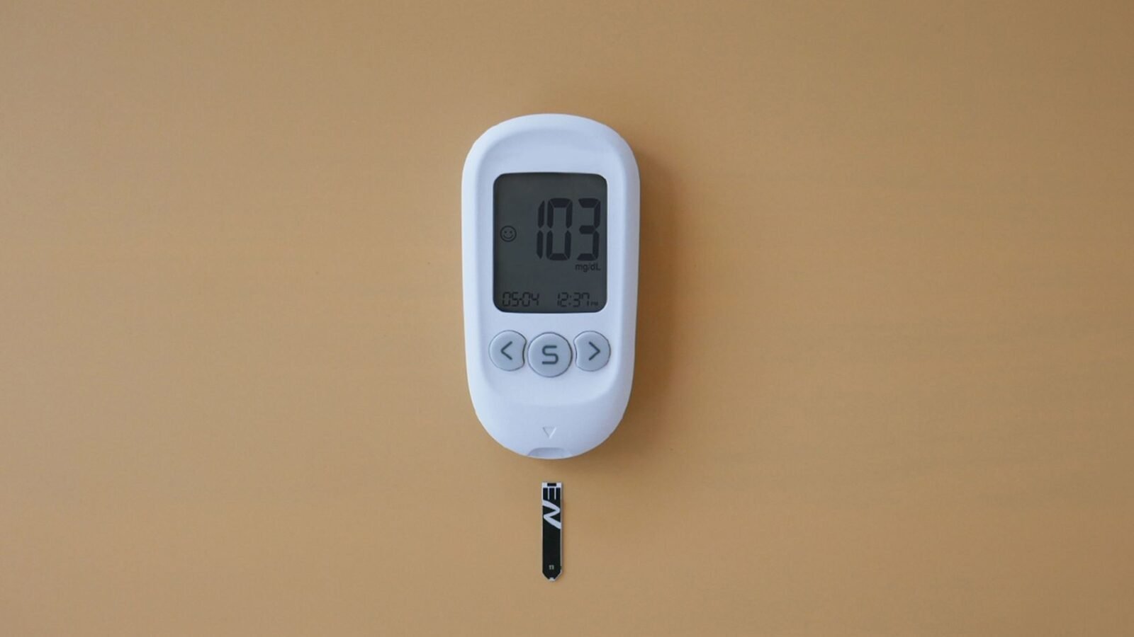 B.C. expands glucose monitor coverage for adults using daily insulin