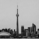 National Report: Canadian household savings rate rises to 6.8% as consumer spending moderates