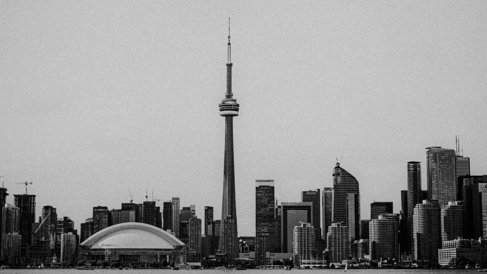 National Report: Canadian household savings rate rises to 6.8% as consumer spending moderates