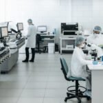 Health Canada approves single-dose RSV protection for newborns