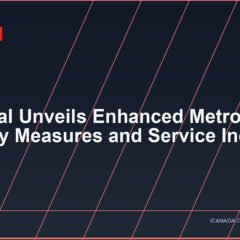 Montreal Unveils Enhanced Metro Security Measures and Service Increase