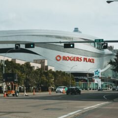 Calgary Dinos Secure Key Win Against Regina Rams with Strong Defence