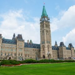 Canada Will Not Expand MAID Eligibility for Mental Illness Alone