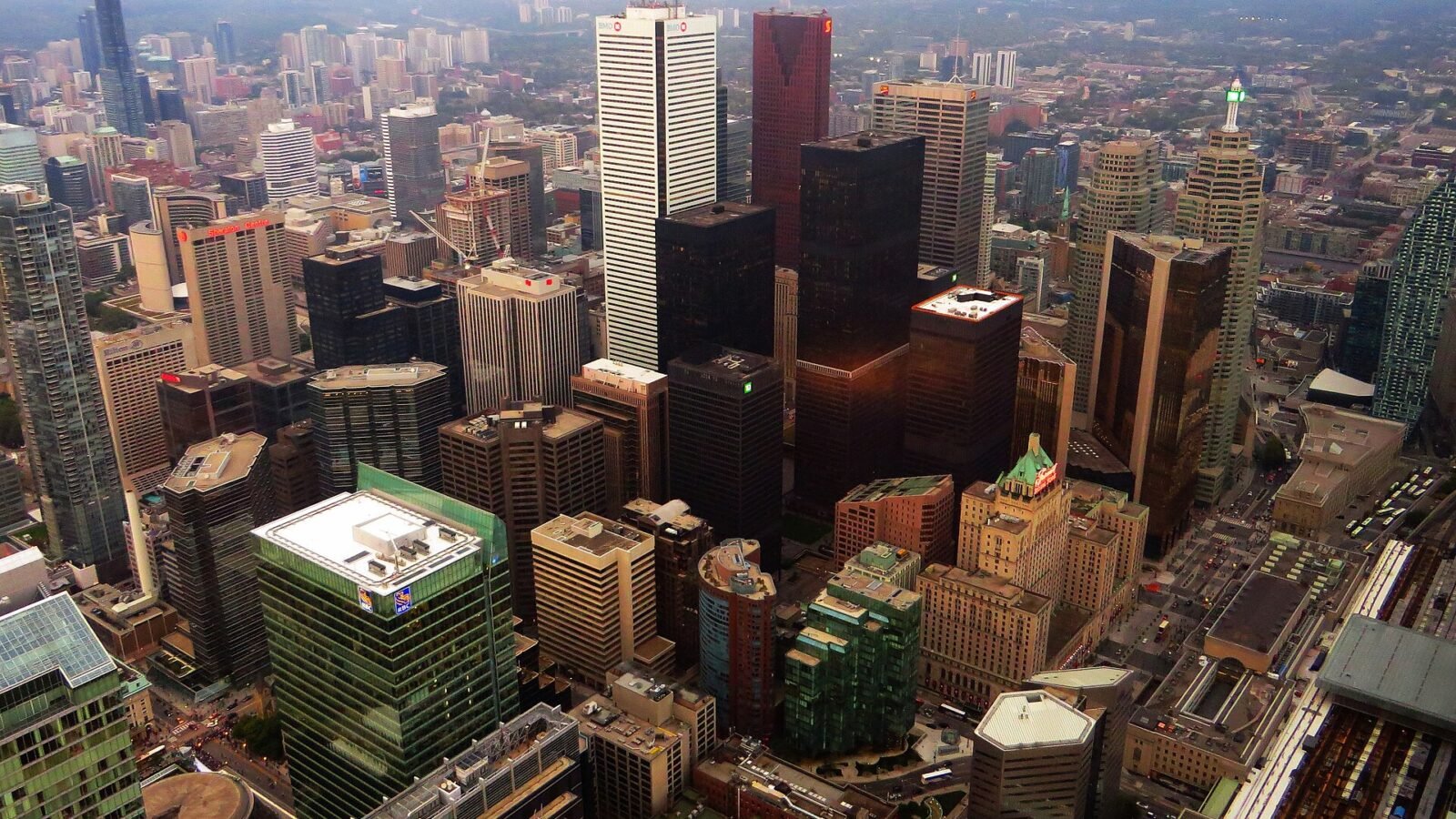 Decline in Mortgage Misrepresentation Among Canadians Observed