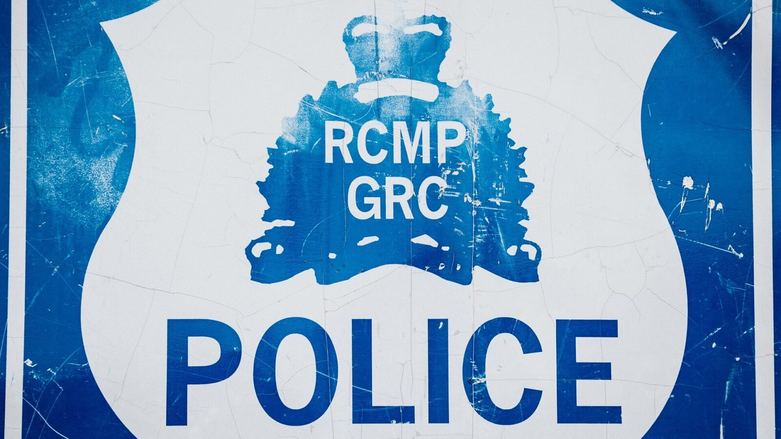 N.B. RCMP Officer Cleared of Criminal Charges in Arrest Incident
