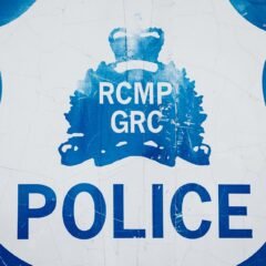 N.B. RCMP Officer Cleared of Criminal Charges in Arrest Incident