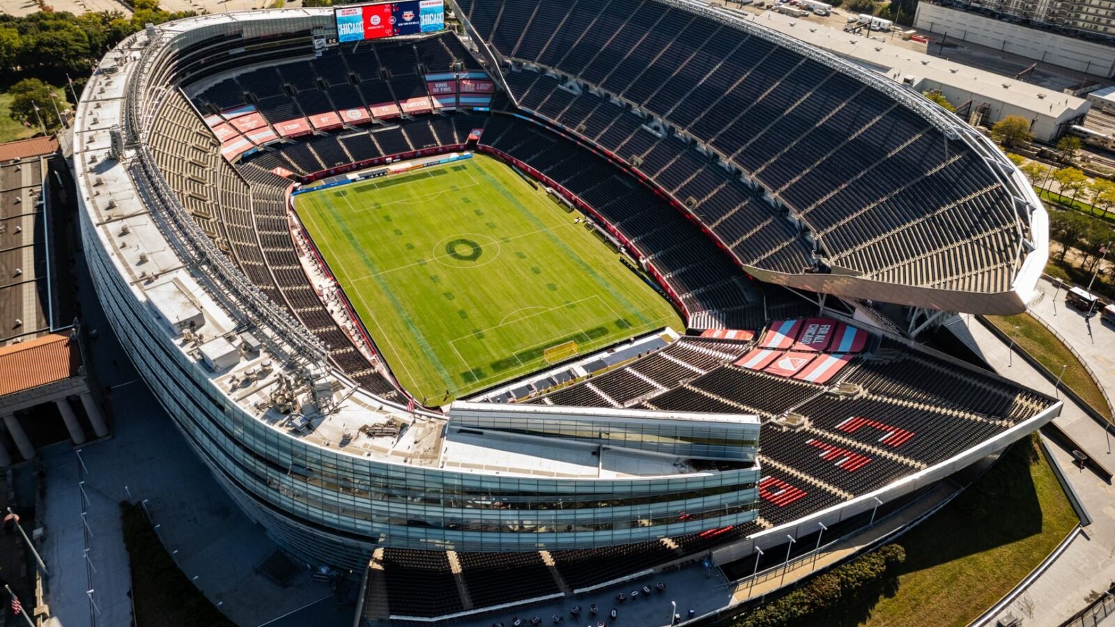 Ottawa Redblacks Prepare for Significant Changes Ahead of New Season