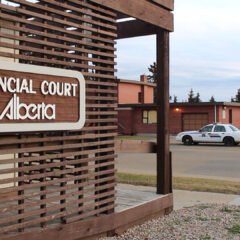 RCMP Launches Investigation into Alberta Health Procurement Allegations