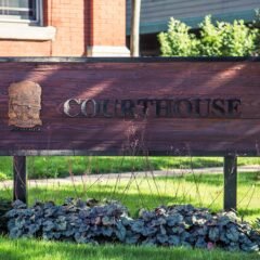 Supreme Court Establishes Sentencing Framework for Indigenous Offenders