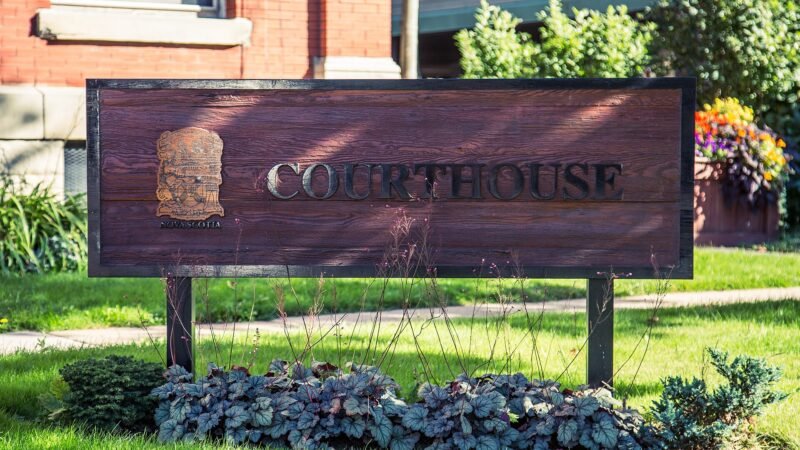 Supreme Court Establishes Sentencing Framework for Indigenous Offenders